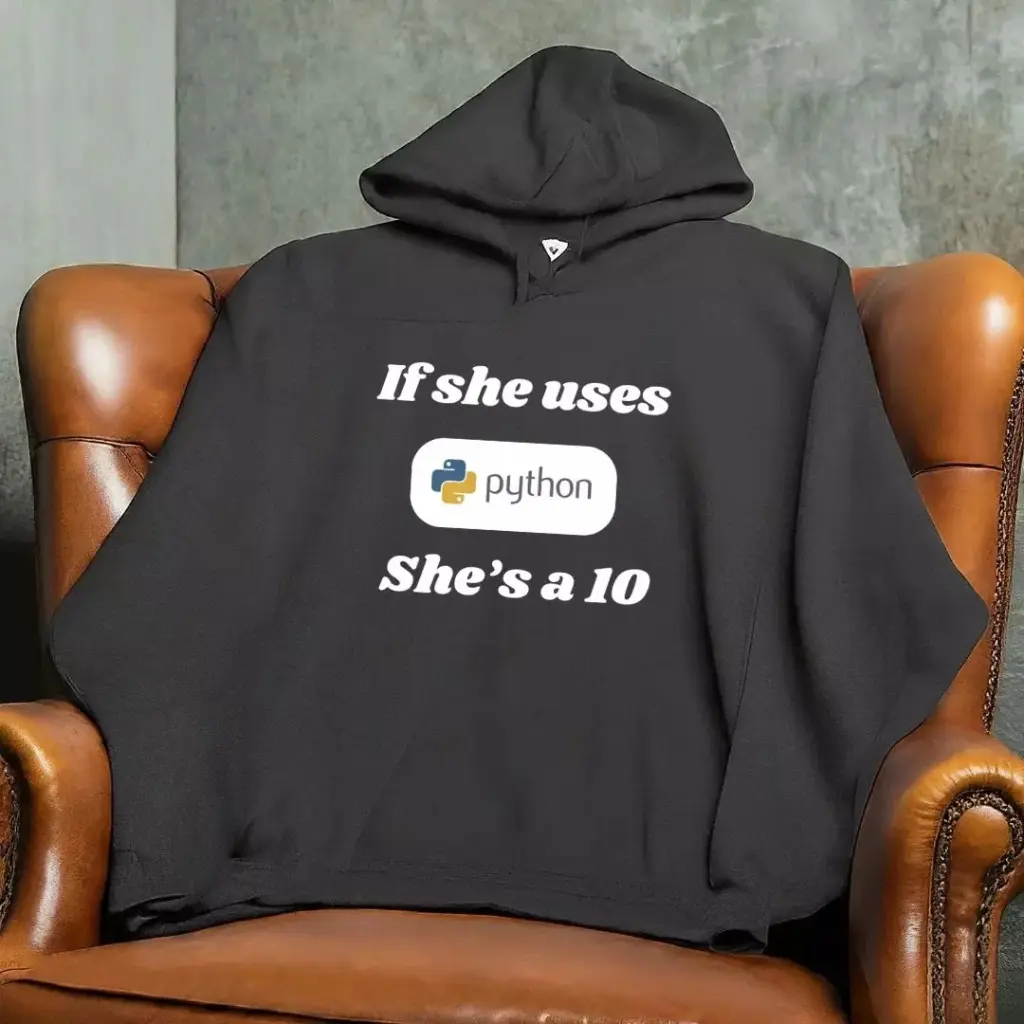 She uses python hoodie.webp